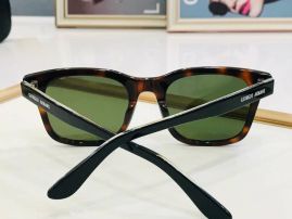 Picture of Armani Sunglasses _SKUfw50791438fw